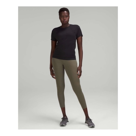 Base Pace 25” - Picture 5 of 5